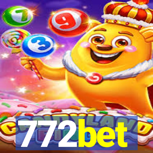 772bet