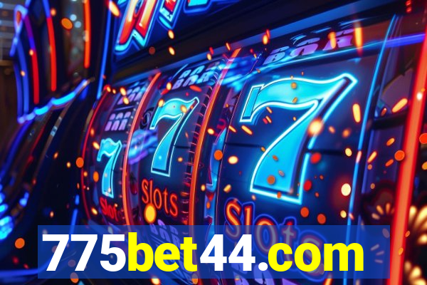 775bet44.com