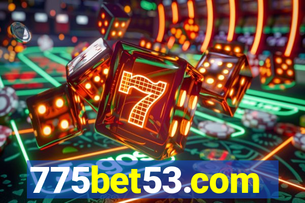 775bet53.com