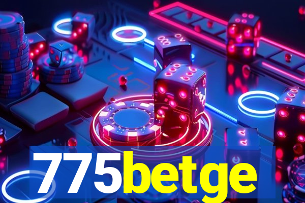 775betge