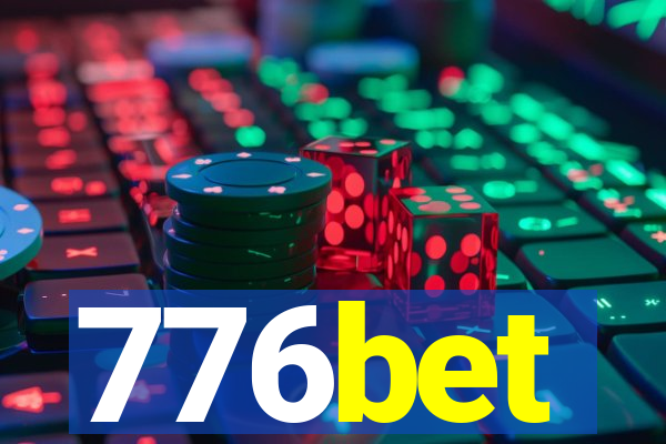 776bet