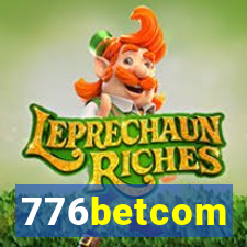 776betcom