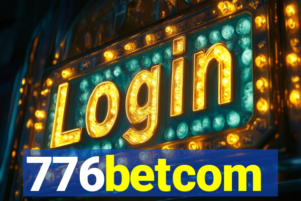 776betcom