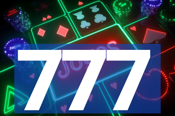 777-cadeira777.com