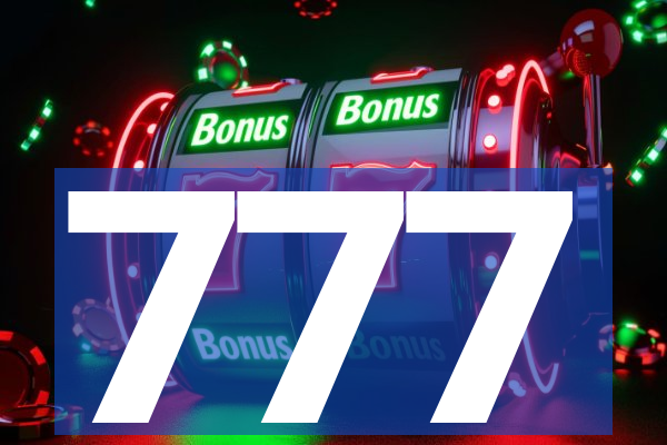 777-drums777.com