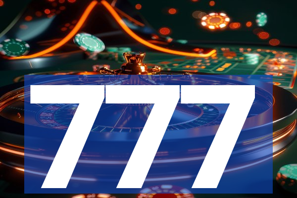 777-eq777.com