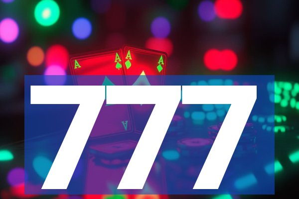 777-eq777.net