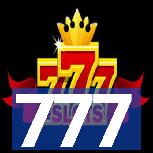 777-eq777.net