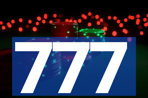 777-estadio777.com