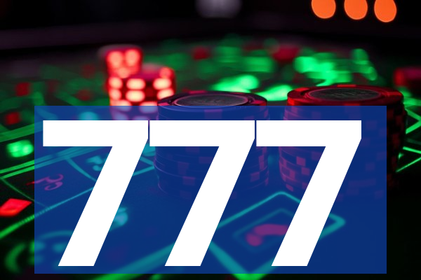 777-fato777.cc