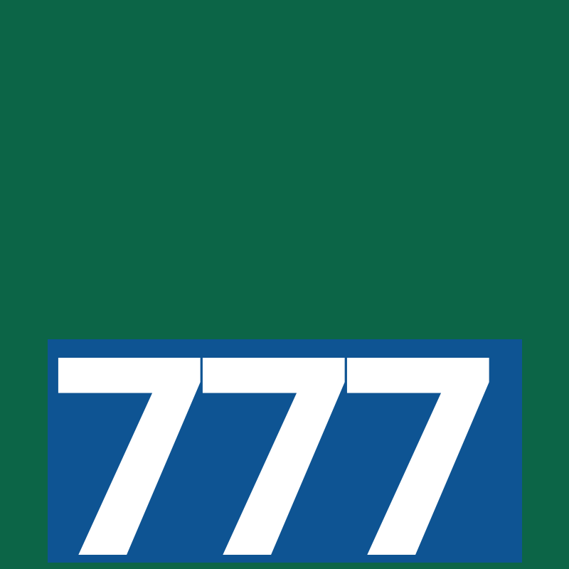 777-fato777.com