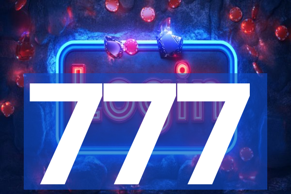 777-ficha777.cc