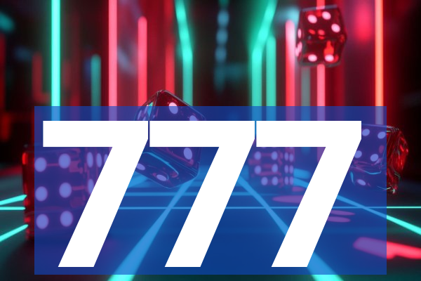 777-guitarra777.cc