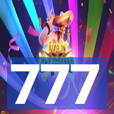 777-peteca777.com