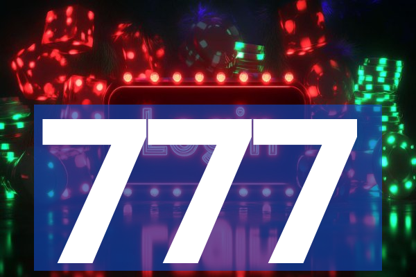 777-valeu777.com