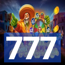 777-viola777.com