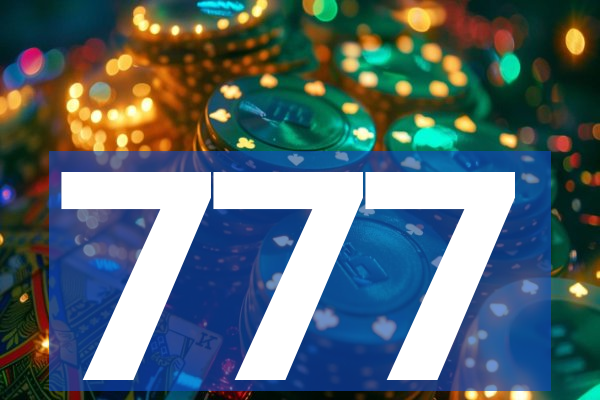 777-viola777.net