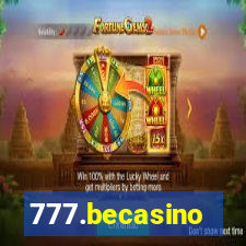 777.becasino