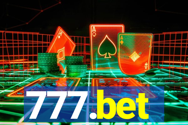 777.bet