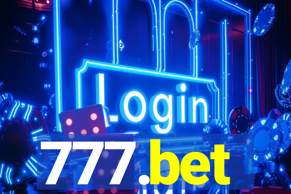 777.bet