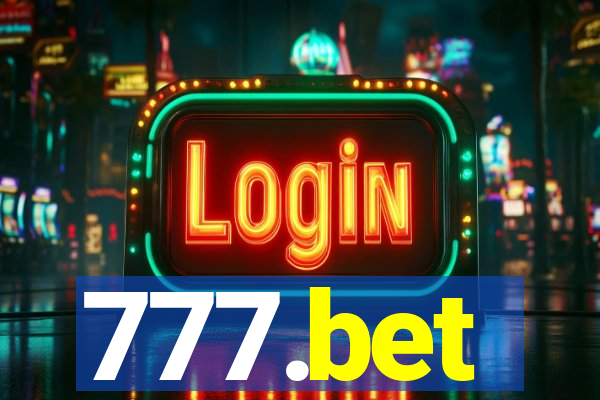 777.bet