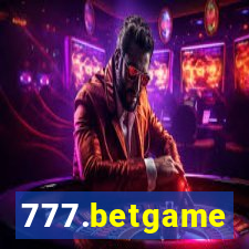 777.betgame