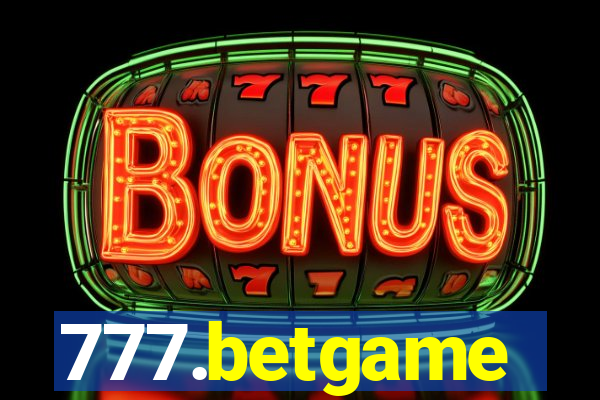 777.betgame