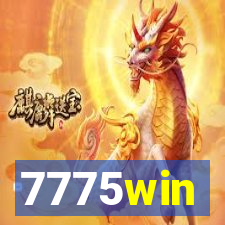 7775win