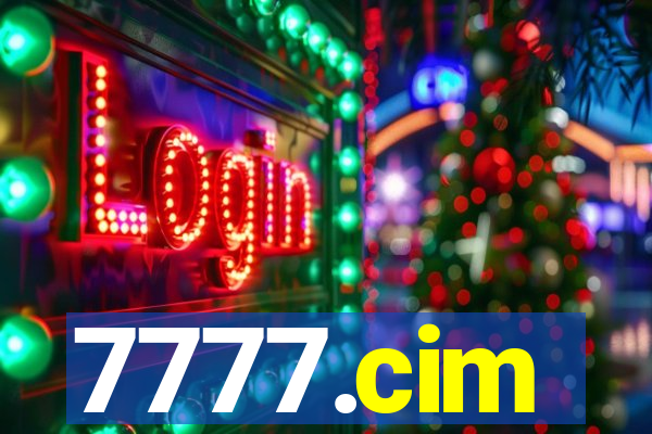 7777.cim