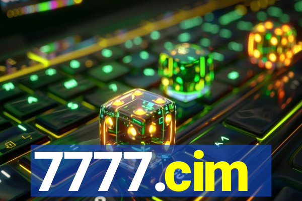 7777.cim