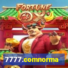 7777.comnorma