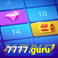 7777.guru