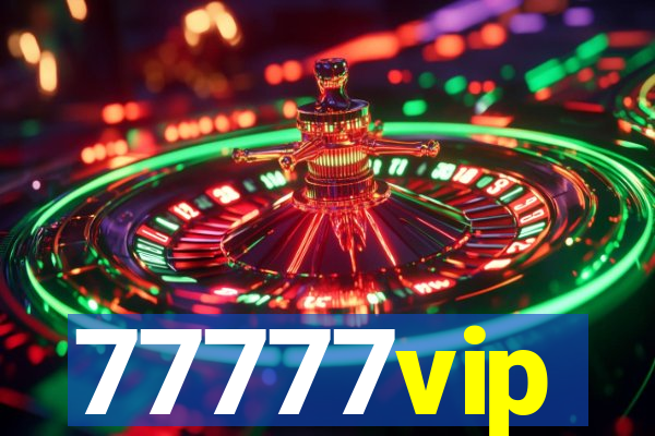 77777vip