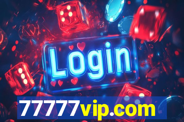 77777vip.com