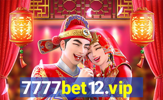 7777bet12.vip