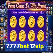 7777bet12vip