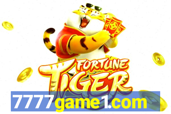 7777game1.com