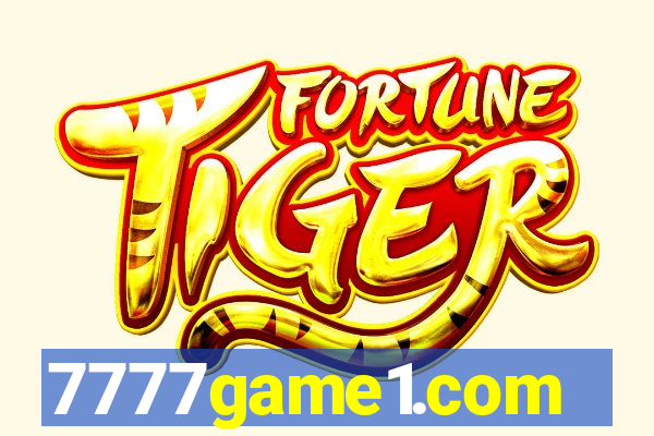 7777game1.com