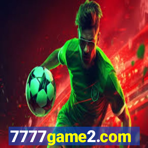 7777game2.com