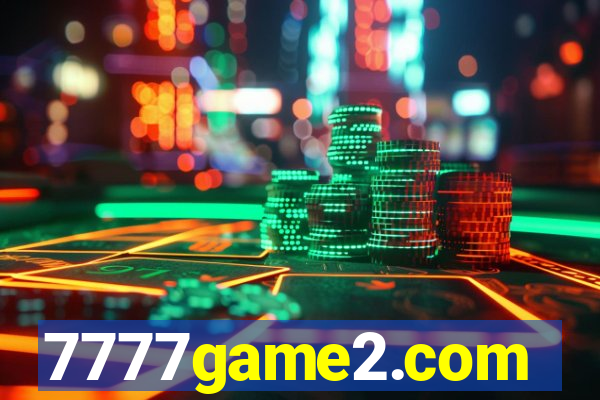 7777game2.com