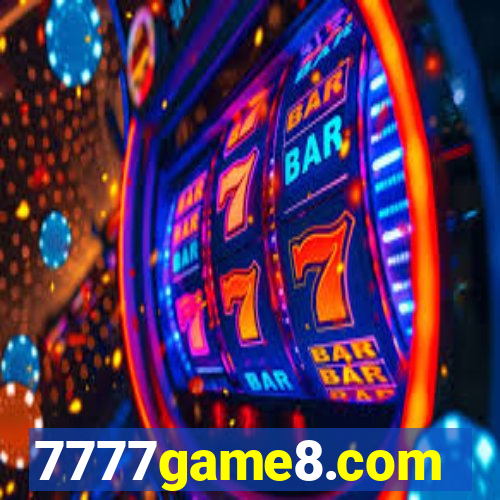 7777game8.com