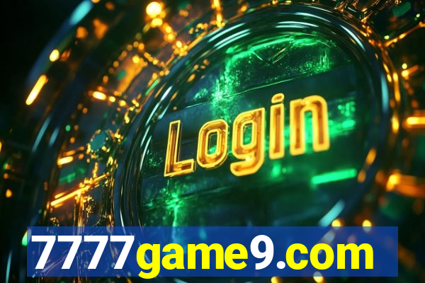 7777game9.com