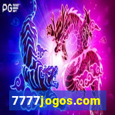 7777jogos.com