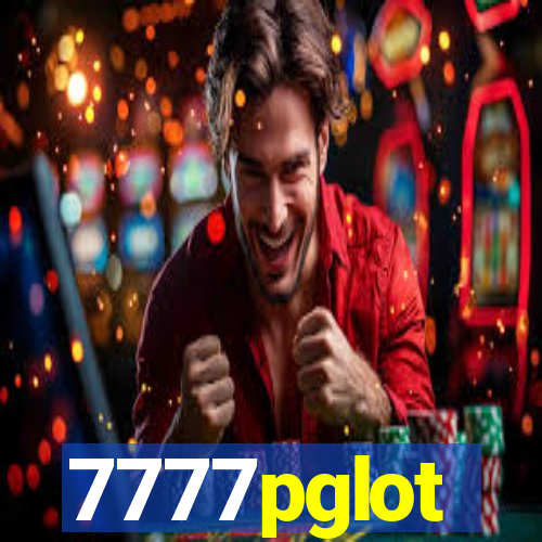 7777pglot