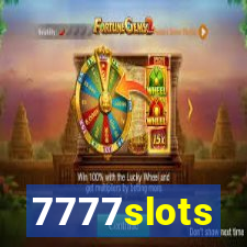 7777slots