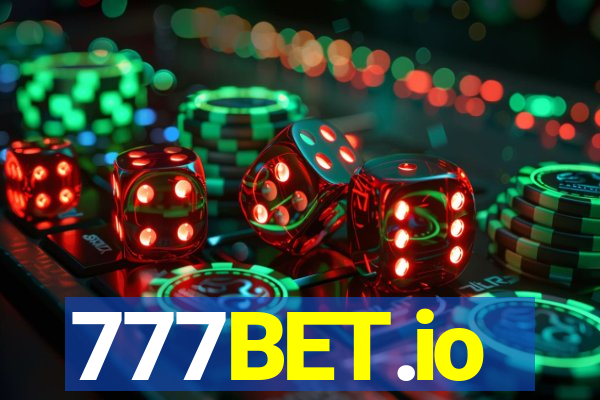 777BET.io