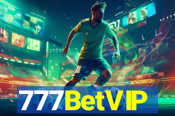 777BetVIP