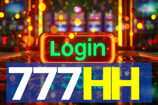 777HH