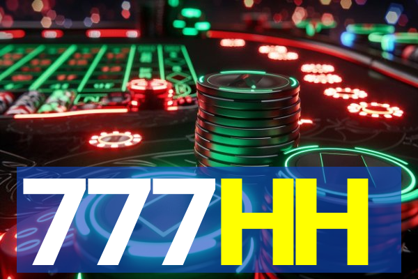 777HH