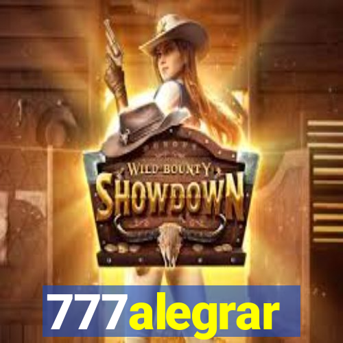 777alegrar